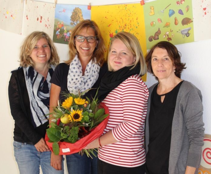 10 Jahe Yvonne Neumann2