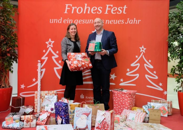 KSKLB_Wunschbaum_181218_2