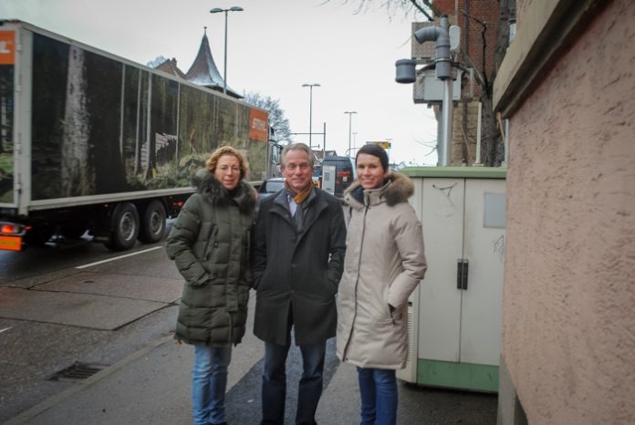 Knecht-Heer-Skudelny_Messstation-DEBW117