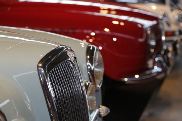 oldtimer-300_closeup