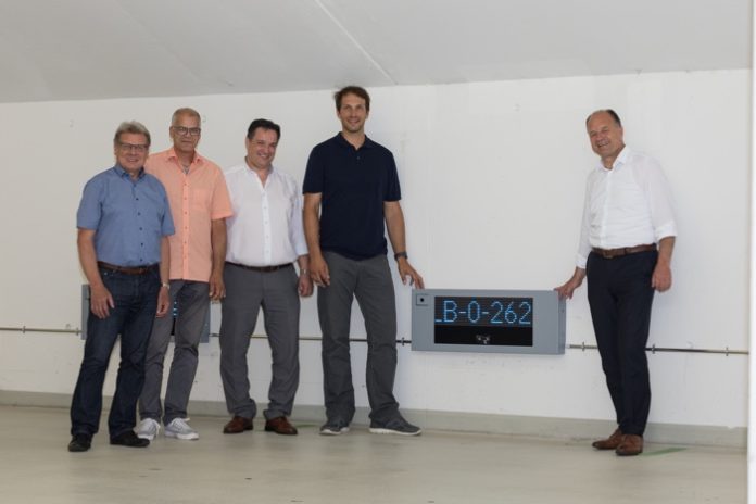 Testfeld_Parken4.0_Juni_2019