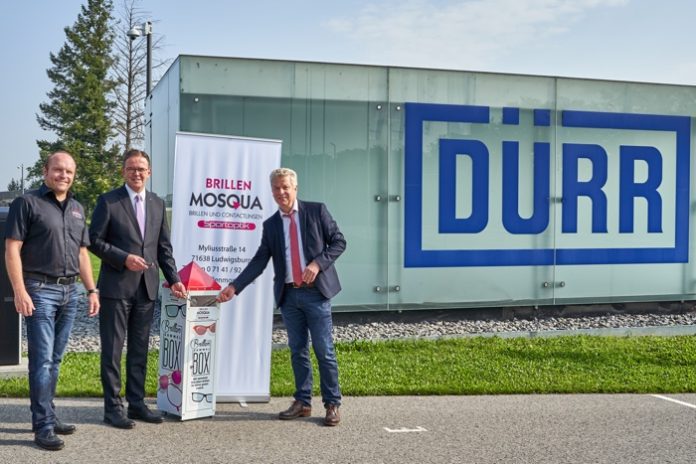 190902-duerr-brillenspende
