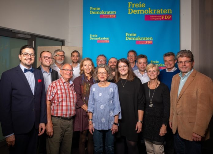 19-10-11_FOTO_Neuer.Vorstand.FDP-KV-LB