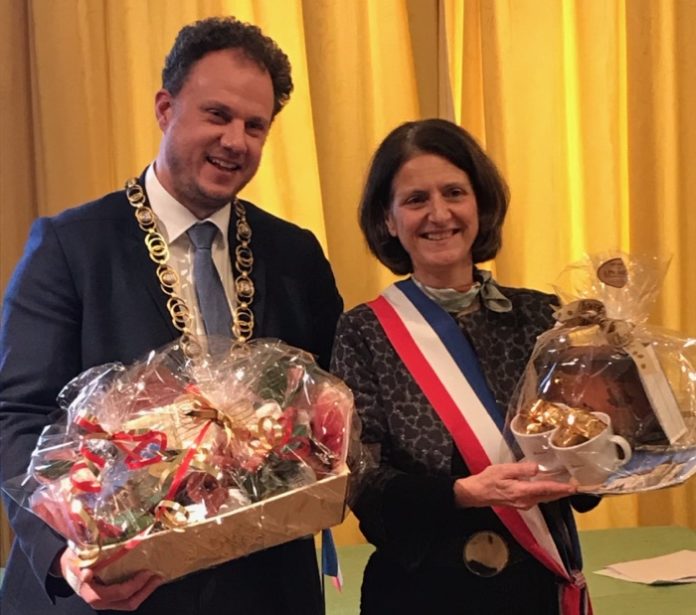 Antrittsbesuch_Montbeliard_Januar_2020