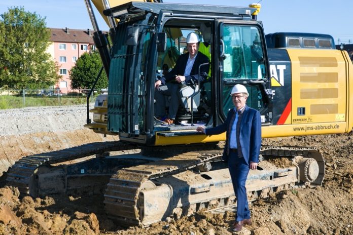 foto: benjamin stollenberg