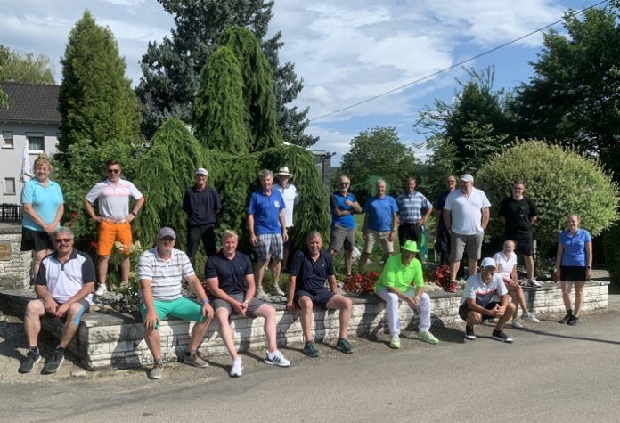 golfmarathon2020