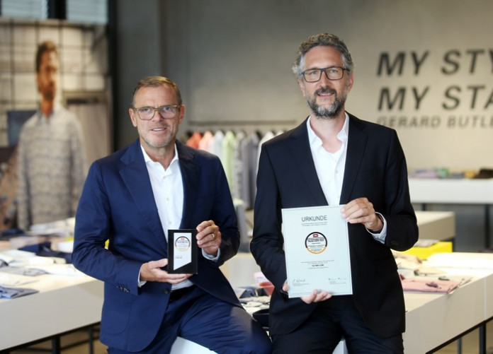 OLYMP_Award_Deutschlands_Beste_Online-Shops_2020