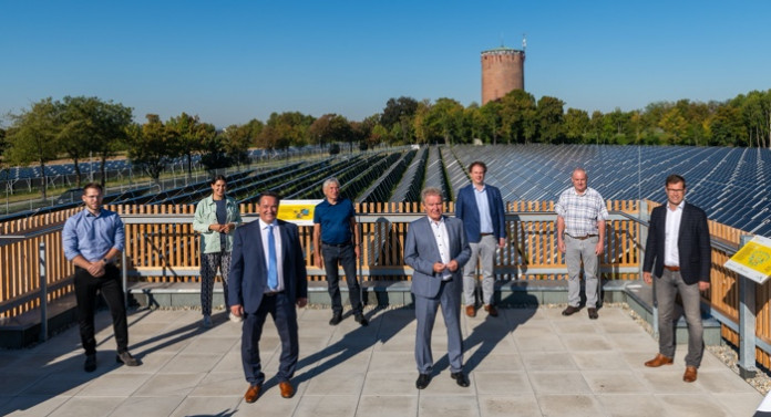 SWLB_Besuch UM Untersteller_2020_