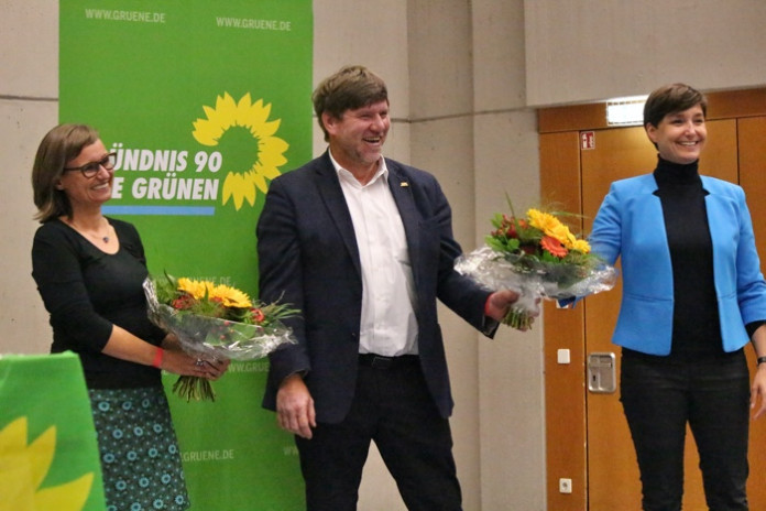WK-Gerlingen-2020-Nominierung-Angela+Markus+Sandra-26-9-2020