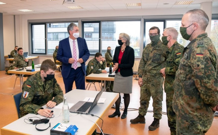 20201111_Bundeswehrhelfer_Corona_016_a_Druck