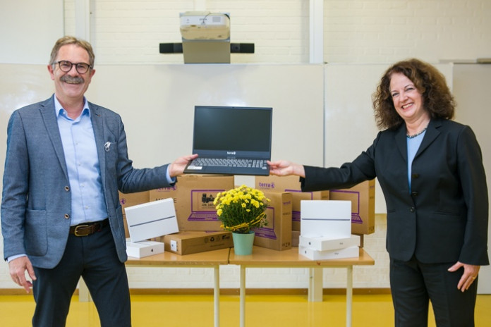 foto: benjamin stollenberg