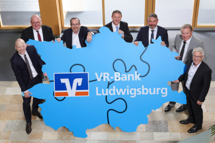 VR