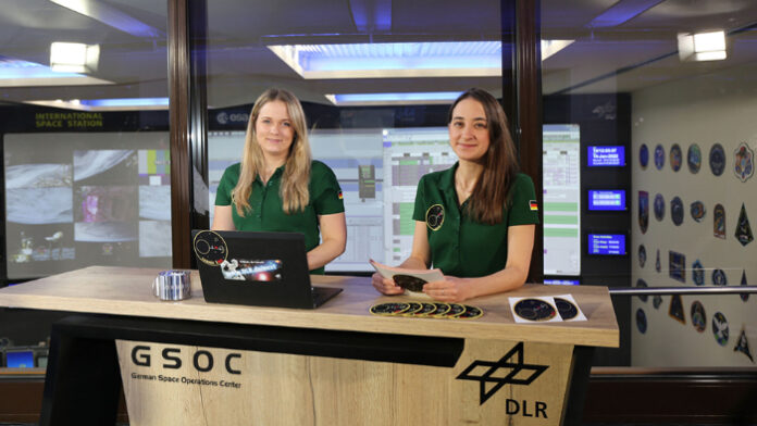 dlr1