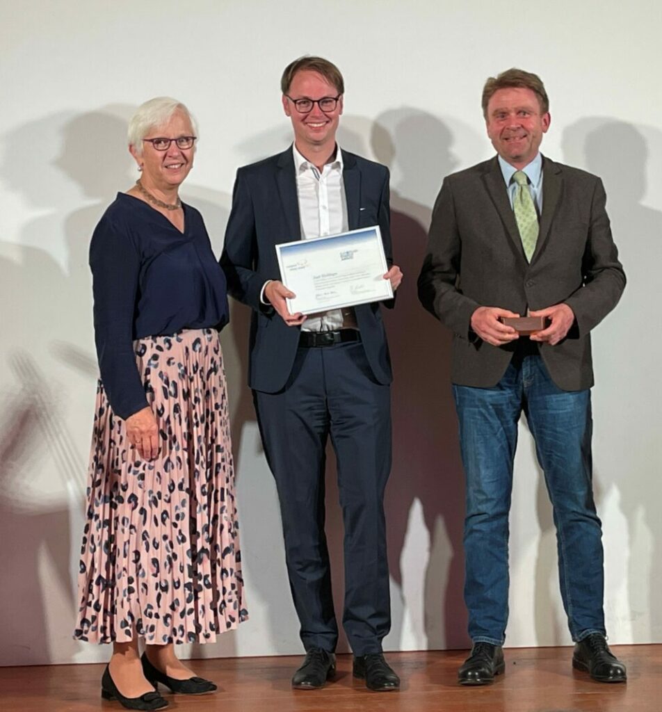 Stadt Waiblingen Mitarbeiter