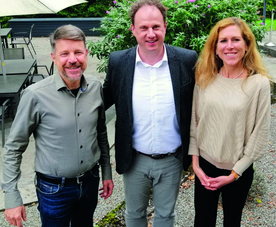 Martin_Kurt_OB Knecht_Susanne_Karstedt_Oktober_2025