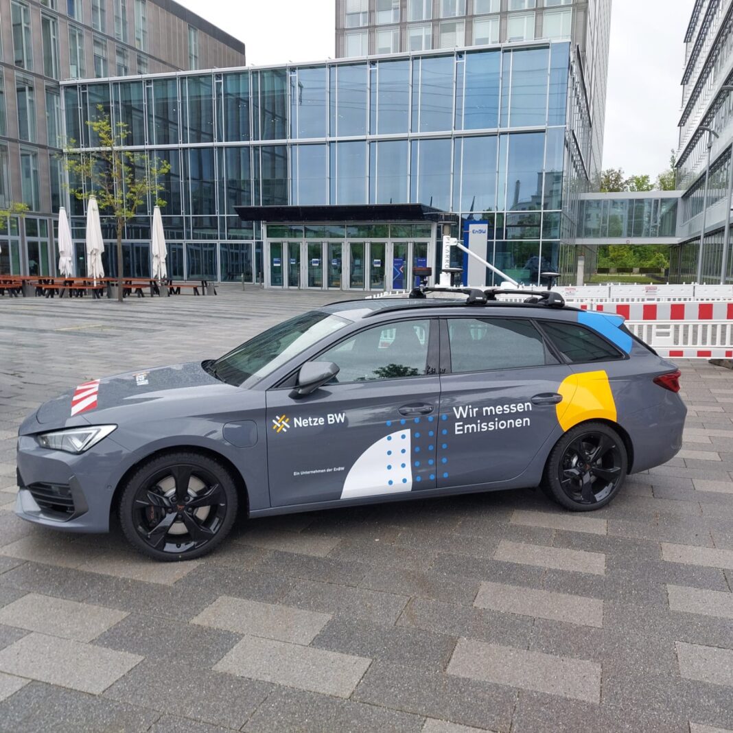 Spezialfahrzeug Gas EnBW (3)