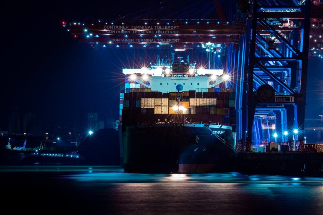 port-6849993_1280