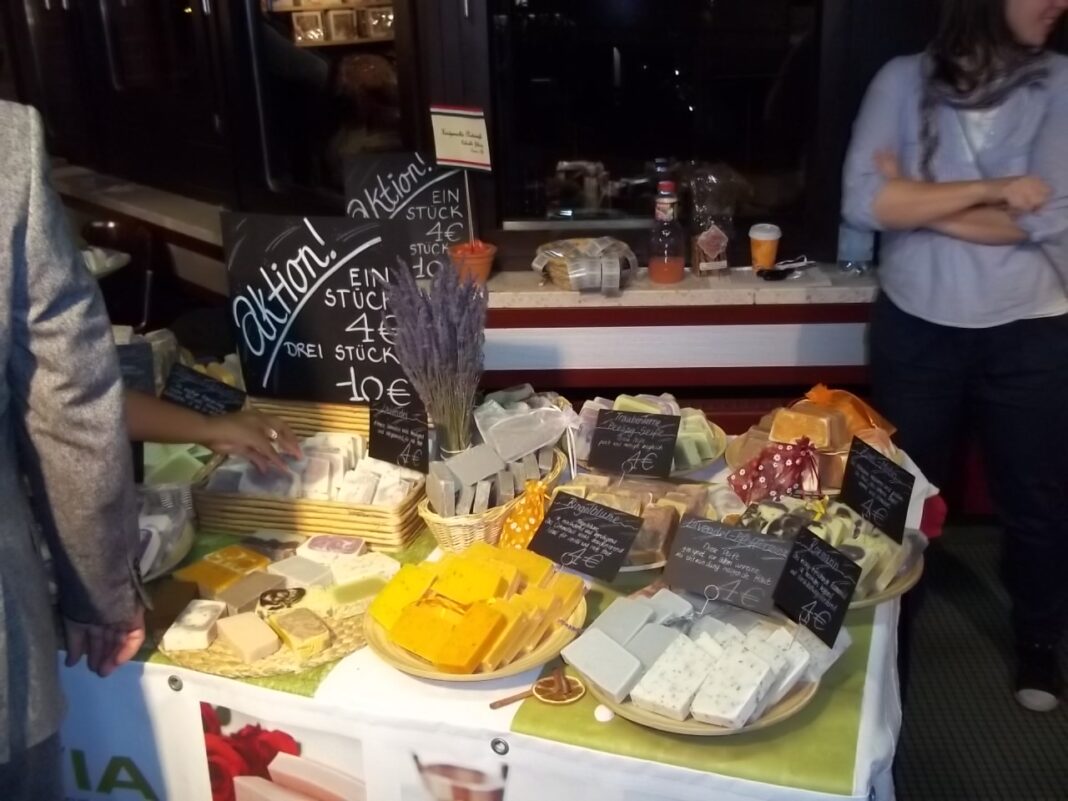 spaetlingsmarkt_2010_schaumedia1