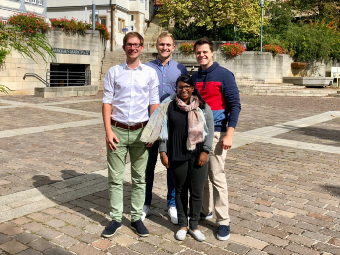 2018-10-09_Bild1