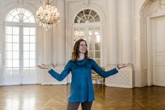 39_stuttgart-solitude_Jasmin-Patricia_Hofmann-foto-Angelika-Mansfeld2_ssg-pressefoto