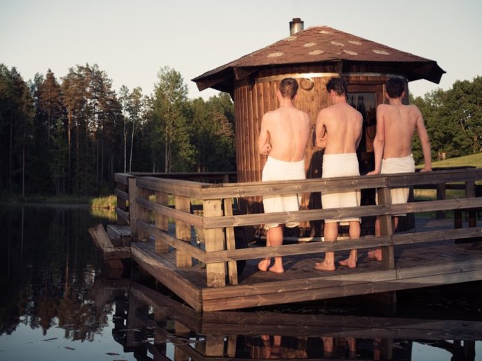 Sauna_Bildnachweis_WetterOnline