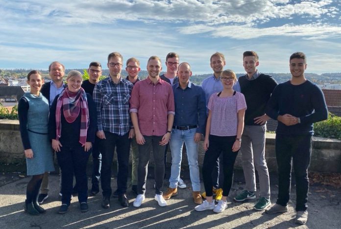 Foto_JHV_2019