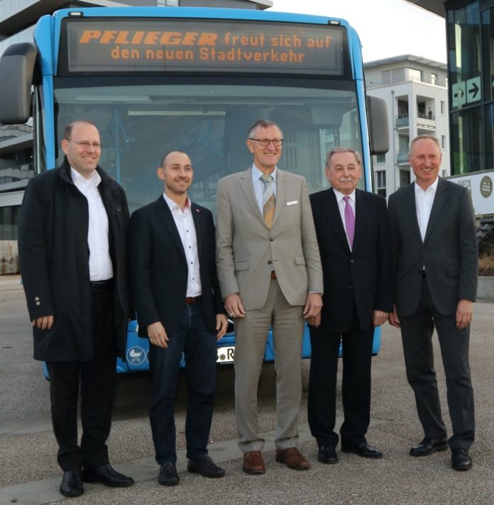 IMG_2128_Presse