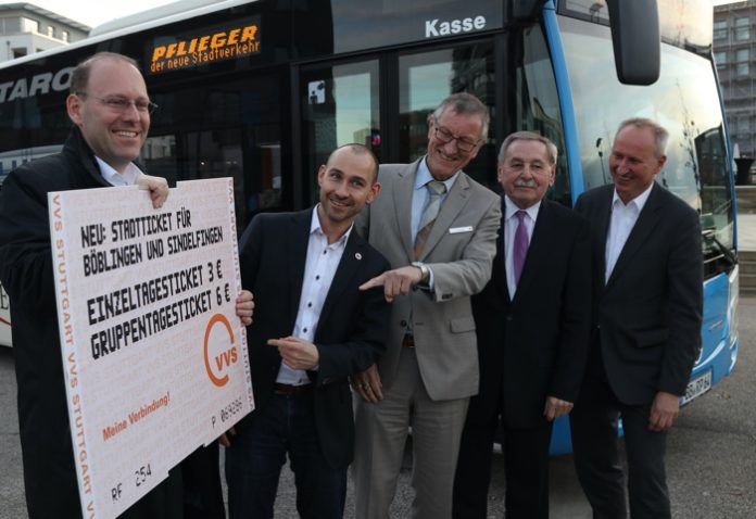 IMG_2130_Presse