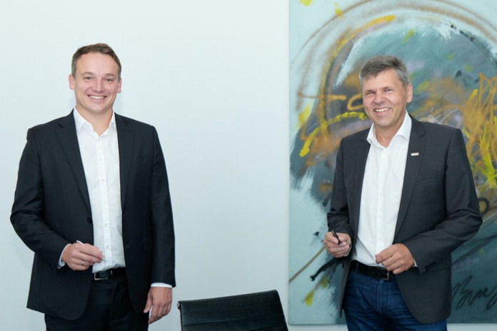 sap_ck_bosch_mb_2020-09-08_format_3-2