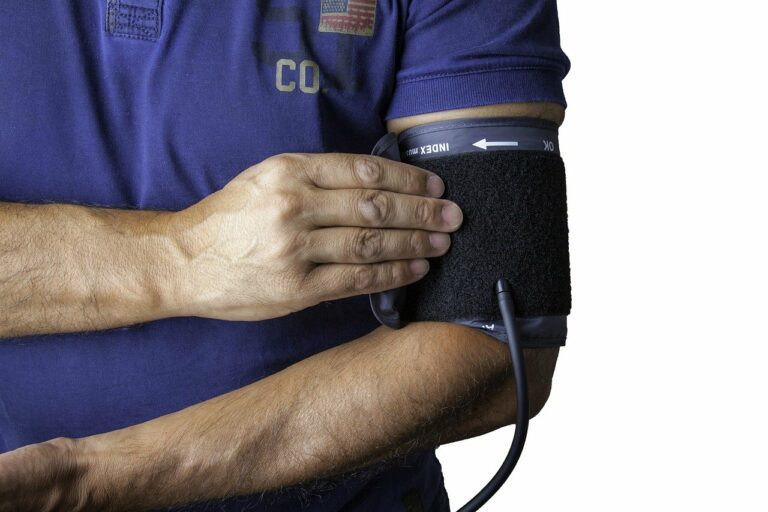 Baden-Württemberg: Krankenstand in 2021 leicht gesunken 