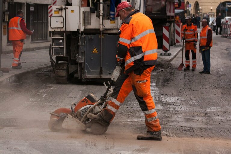 Fertigstellung neuer A8-Anschlussstelle Plieningen rückt näher