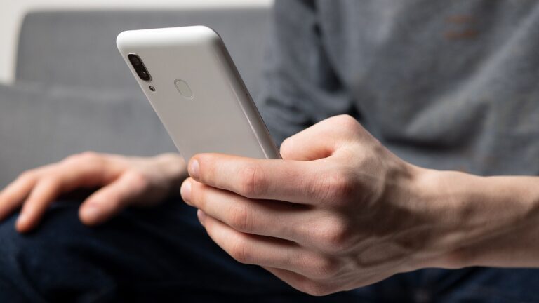 Vorteile des Spielens von Online-Casino-Spielen auf Ihrem Telefon oder Tablet