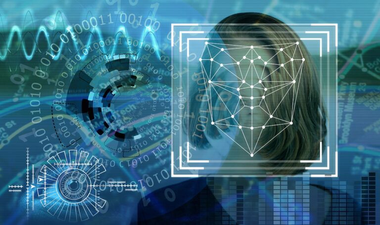 Der gläserne User: Wie gut kennen uns die Datenkraken?