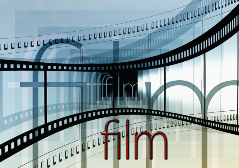 Berlinale 2023: Filmakademie-Studierende und -Alumni in mehreren Programmen vertreten