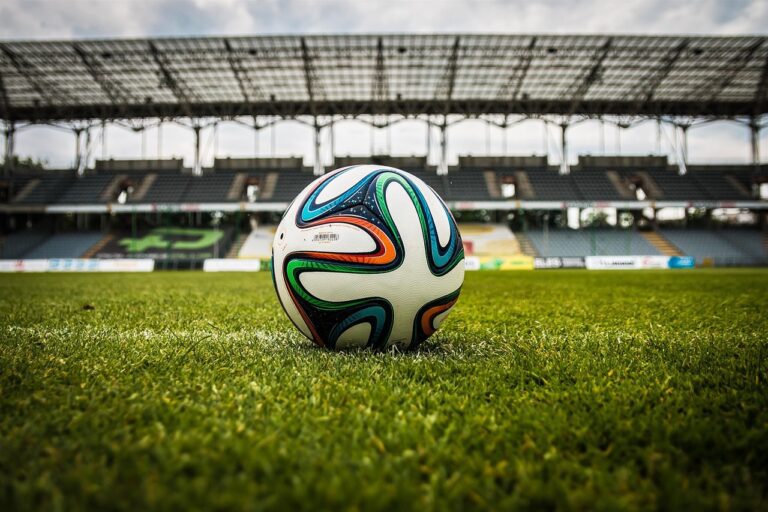 Der Triumph des All-Stars