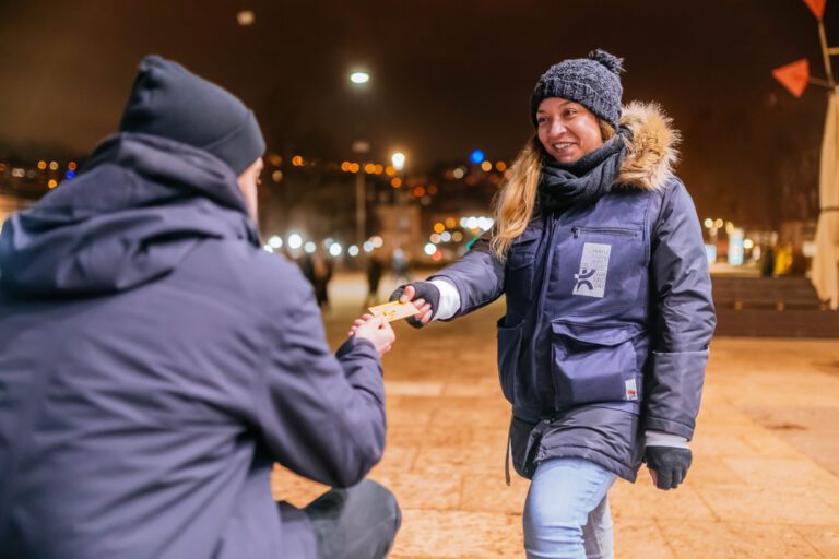 Waffenverbotszone tritt am 3. Februar in Kraft