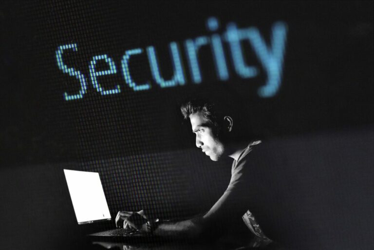 LKA warnt vor einer aktuellen Phishing-Welle