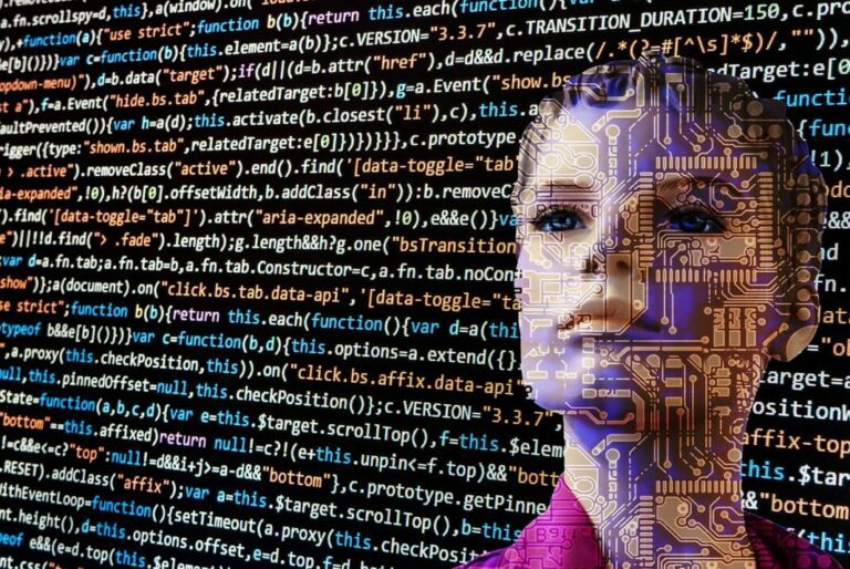 Siegerentwurf für den Innovationspark Künstliche Intelligenz gekürt