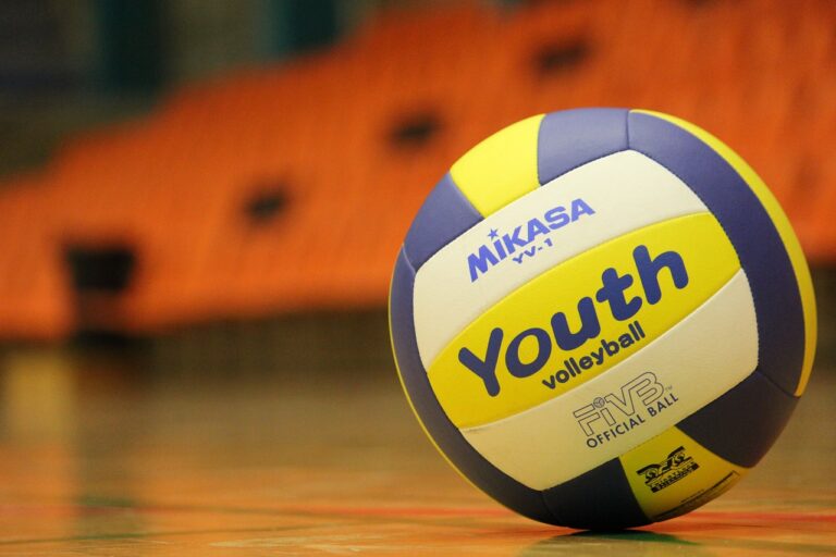 Stuttgarter Sportlerehrung