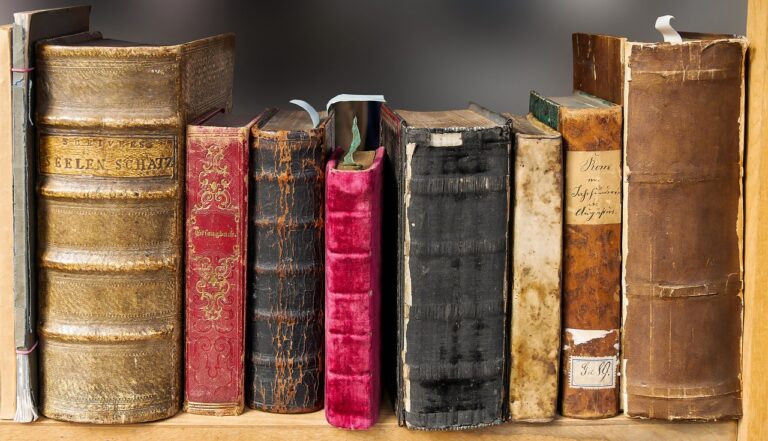 1. Literaturfestival Stuttgart