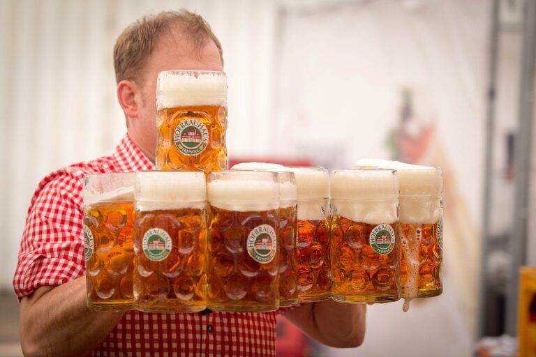 Vaihinger Stadtfest