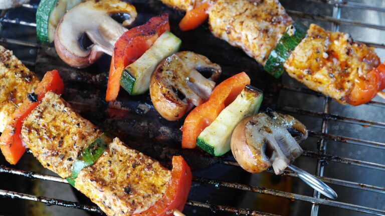 Sperrung der öffentlichen Grillplätze im Stuttgarter Wald und auf Grünanlagen