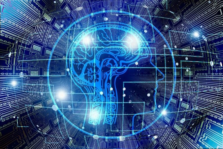 Fachleute fordern Informatik als Schulfach