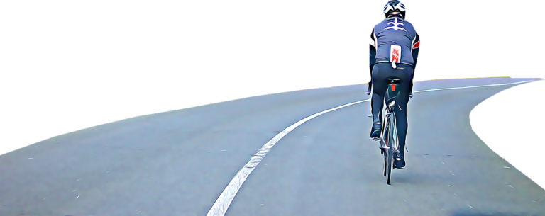 Großer Radsport-Sonntag in Stuttgart und der Region