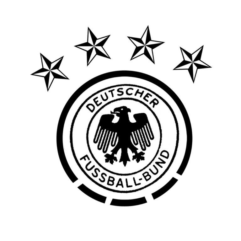 Andreas Rettig neuer DFB-Geschäftsführer Sport 
