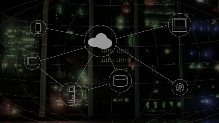 Multicloud-Strategien: Maximale Effizienz und Flexibilität in der Cloud-Ära