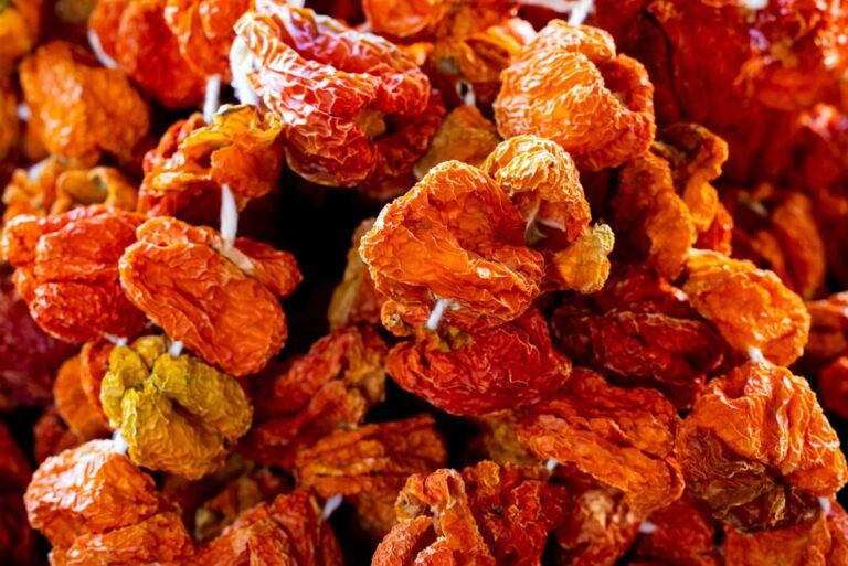 Gesundheitsgefahren durch „Hot-Chip-Challenge“