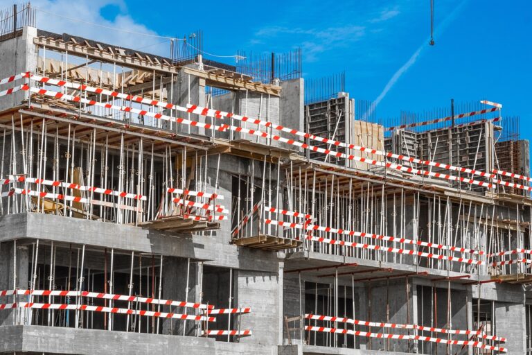 Stuttgart will schwächelndem Wohnungsbau in schwierigen Zeiten entgegenwirken