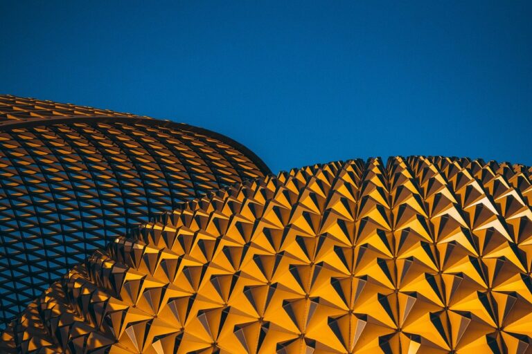 Form und Funktion: Die Kunst der industriellen Gestaltung