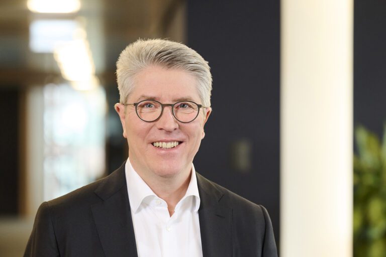 Volksbank Stuttgart schließt 2024 mit sehr gutem Ergebnis ab